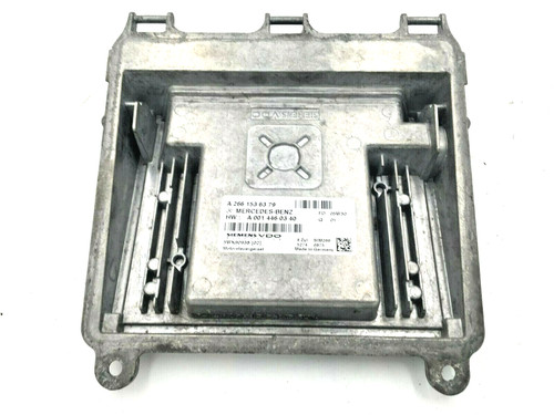 Taschenrechner motor mercedes - taschenrechner,