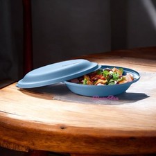 Tupperware aloha - tupperware,