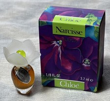 Selten! Vintage 1992 Miniatur