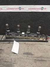 263784 Zündspule SAAB 9-5 Kombi (YS3E) 55559955 2.3 T 