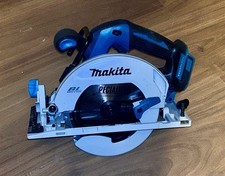 Makita Handkreissäge 18V