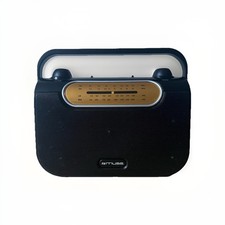 Muse M-052R Radio -