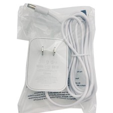 NEU Original Google AC Adapter