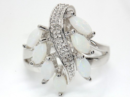 Goldjunge69 design edelstein - design,