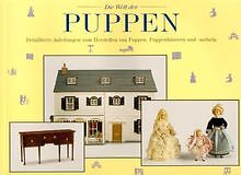 Die Welt der Puppen -