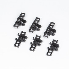 6x LEGO® Technic Chain Links