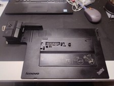 Lenovo Dockingstation 4337