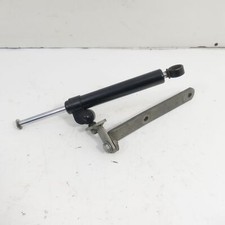 Suzuki 750 79 - gs, ez:79