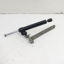 Suzuki GS 750 EZ:79 Lenkungsdämpfer Gabel Dämpfer 58598