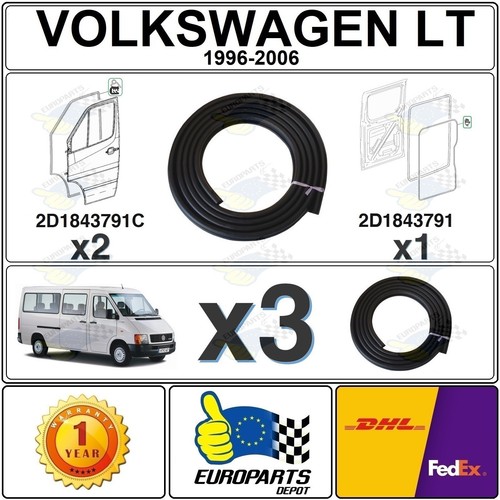 Volkswagen dichtungssatz - volkswagen,