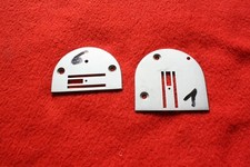 Nähmaschine Veritas