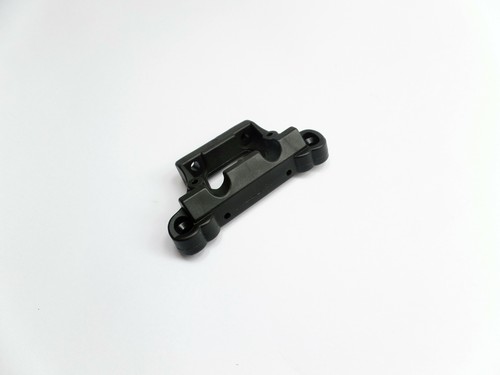 T2m sportsline 4wd - t2m,