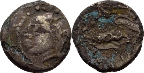 Kelten gallien averni - kelten,