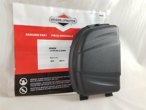 Original briggs stratton - original,