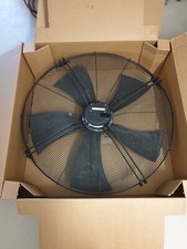 Lüftereinheit EBM PAPST