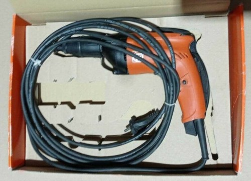 Fein trockenbauschrauber sct - fein-trockenbauschrauber,