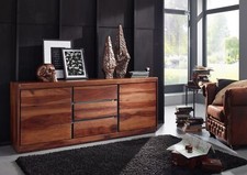 Kommode SYDNEY #107 Sideboard