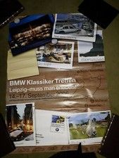 BMW KLASSIKER TREFFEN