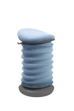 Sitzhocker Bewegungshocker