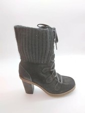 Pajar Schuhe Stiefel Mit
