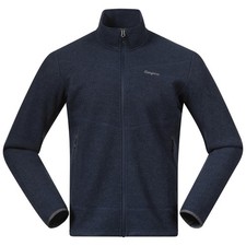 Bergans Herren Rabot Merino