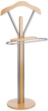 Zeller 17102 herrendiener - 17102,