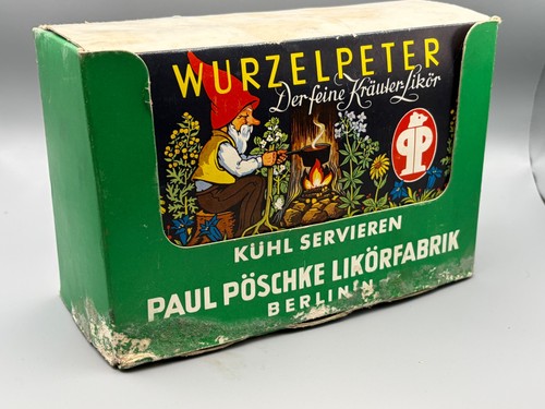 Kellerfund sammler 10x - kellerfund,