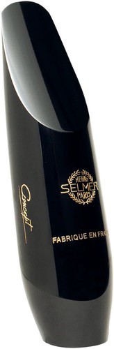 Selmer concept baritonsax - selmer,