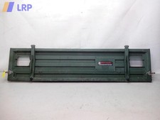 VW T3 DOKA BJ1989 Planke