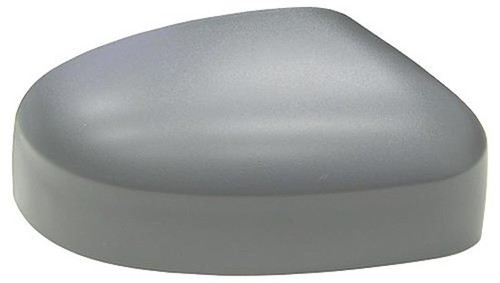 Spiegelcover rechts für ford - für,