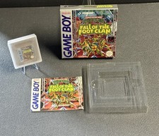 Teenage Mutant Hero Turtles