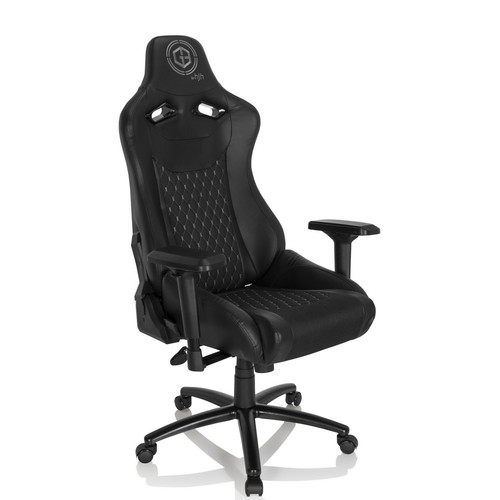 Hjh office gaming stuhl - hjh,