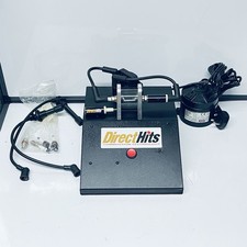 Zündkerzentester Maschine PKW