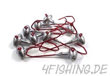 ABVERKAUF: VMC Barbarian 5150