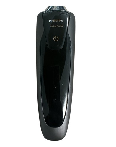 Philips s9031 series - series, 9000