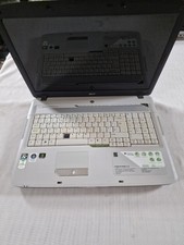 Acer Aspire 7520 AMD Athlon X2