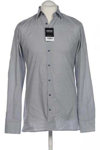 Digel hemd herren - hemd,