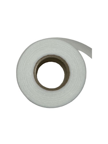 Fugenband glasfaservlies - fugenband,