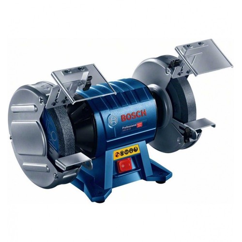 Bosch doppelschleifmaschine - bosch,