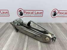 Audi A3 8L Seat Leon 1M Original Wagenheber Autoheber Bordwerkzeug 8L0011031A