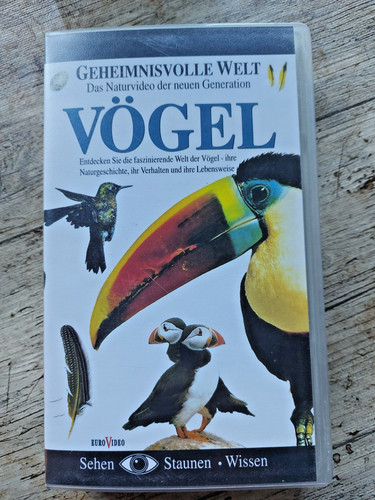 Geheimnisvolle welt das - geheimnisvolle,