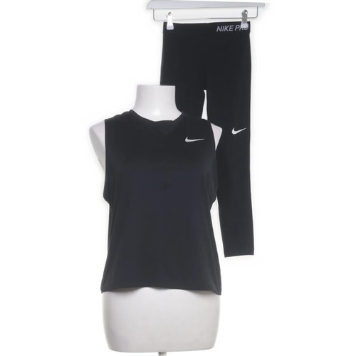 Nike trainingsanzug set - nike,,