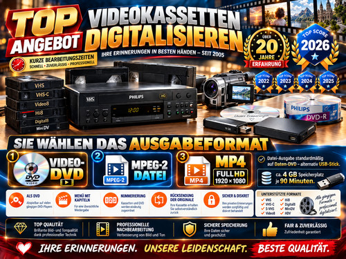 überspielen digitalisieren - Überspielen,