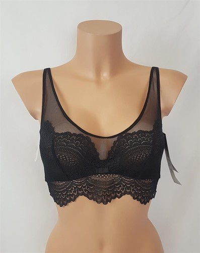Triumph beauty full darling - beauty-full, w