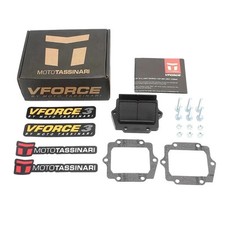 Vergasermembran für kawasaki - für,