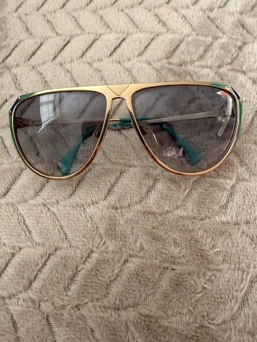 Silhouette 8014 vintage - silhouette, m