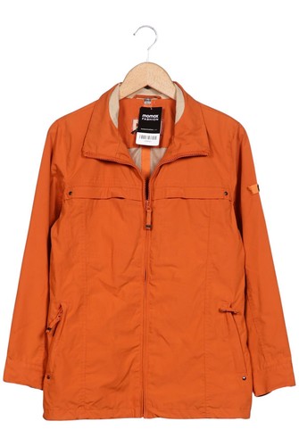 Northland professional jacke - northland,