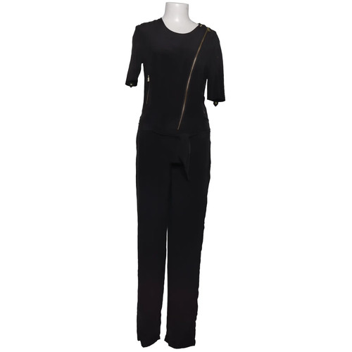 Faith connexion jumpsuit - connexion,,