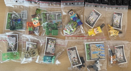 Ferrero minecraft 12 - ferrero, minecraft-