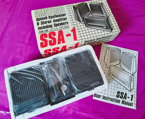 Amstrad schneider cpc - amstrad,